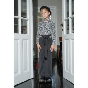 Σετ παντελόνα