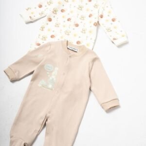 Φορμάκια 2 τμχ