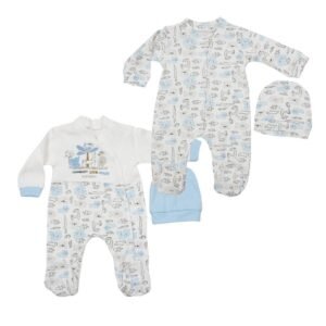 Φορμάκια 2 τμχ