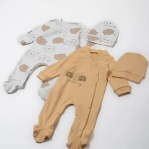 Φορμάκια 2 τμχ