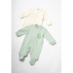 Φορμάκια 2 τμχ