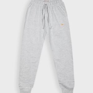 Παντελόνι φόρμα