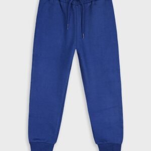 Παντελόνι φόρμα