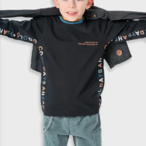 Κοτλέ παντελόνι