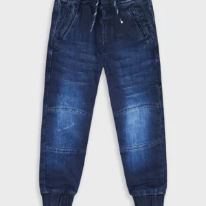 Τζην παντελόνι