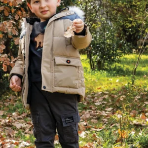 Παντελόνι cargo