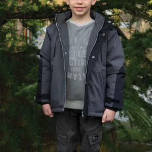 Παντελόνι cargo