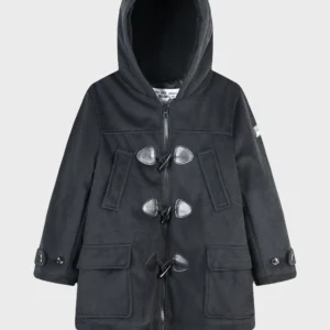 Μοντγκόμερι