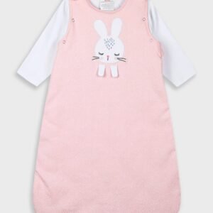 Υπνοσακκος