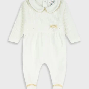 Βρεφικό βελουτέ φορμάκι