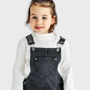 Σετ μπλούζα με σαραφάν