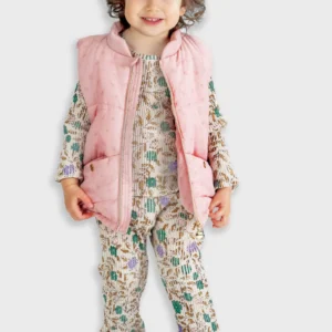 Φλοράλ κολάν