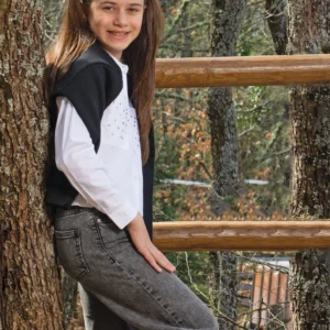 Τζην παντελόνι