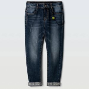 Παντελόνι τζιν