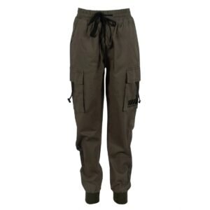 Παντελόνι κάργκο