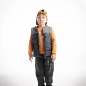 Σετ 3 τμχ αμάνικο