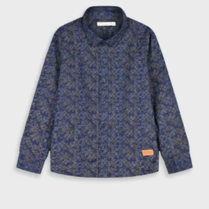 Boutique πουκάμισο