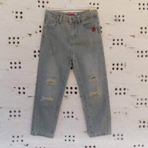 Παντελόνι τζιν