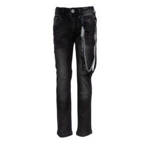 Παντελόνι τζιν