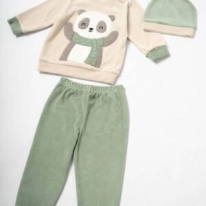 Σετ φορμάκι