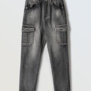 Παντελόνι τζιν