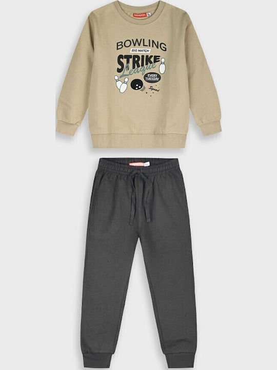 Σετ φόρμα - Image 2