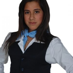 Γιλέκο παρελασης