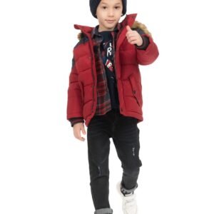 Παντελόνι τζιν