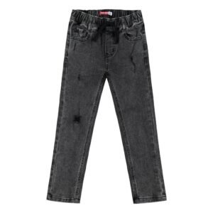 Παντελόνι τζιν