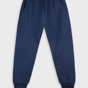 Παντελόνι φόρμα