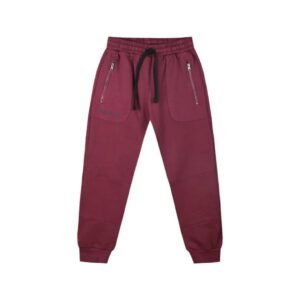 Παντελόνι φόρμα