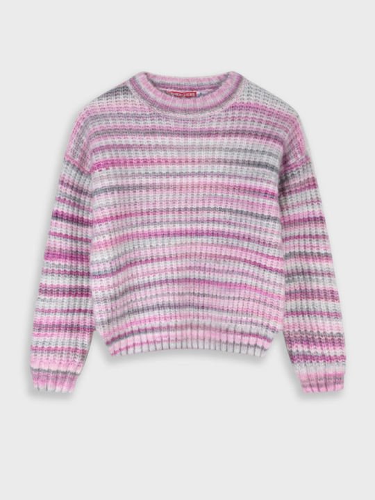 Πουλόβερ - Image 2