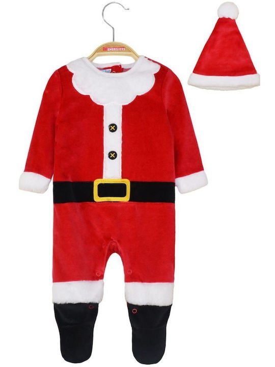 Φορμακι - Image 2