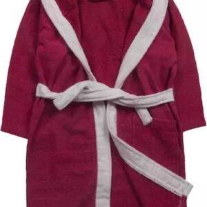 ΜΠΟΥΡΝΟΥΖΙ