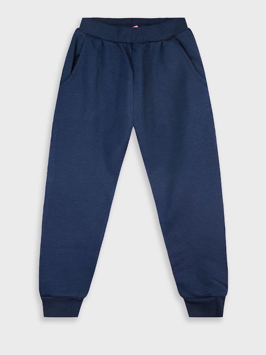 Φόρμα παντελόνι - Image 3