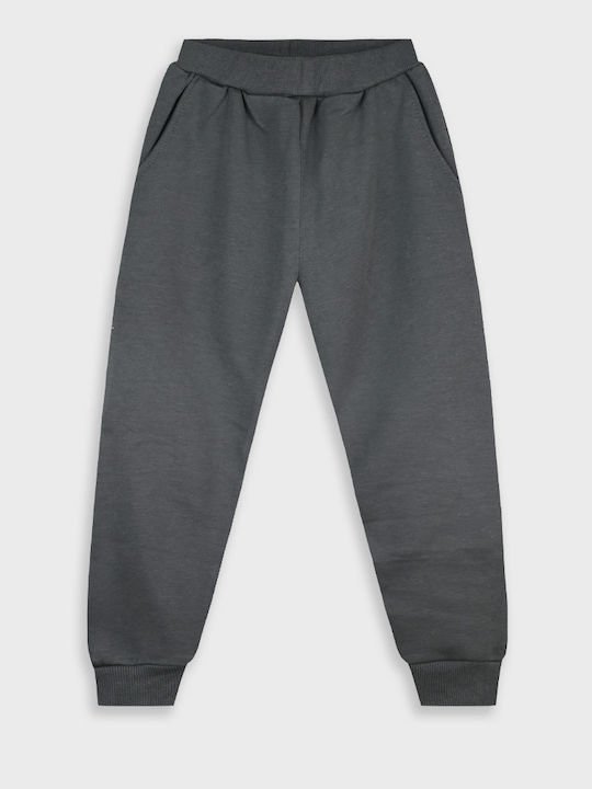 Φόρμα παντελόνι