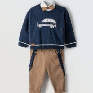 Σετ 3 τεμάχια