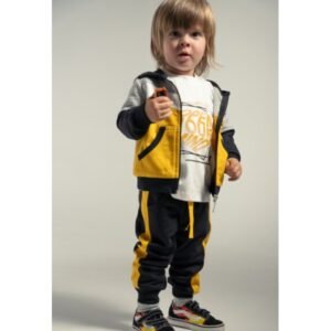 Σετ 3 τεμάχια