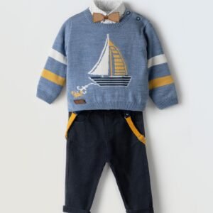 Σετ 3 τεμάχια