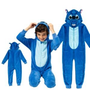 Στολή Bebe stitch