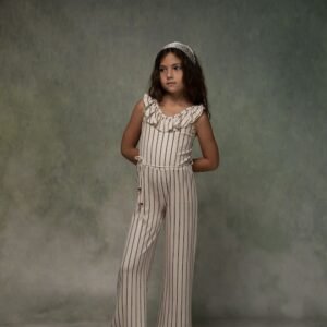 Ολόσωμη φόρμα