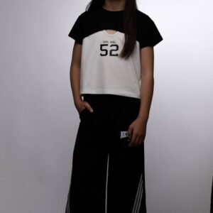 Σετ παντελόνα