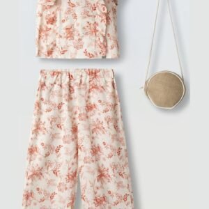 Σετ παντελόνα