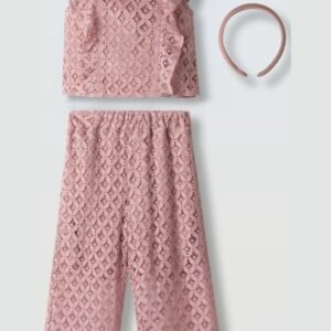 Σετ παντελόνα