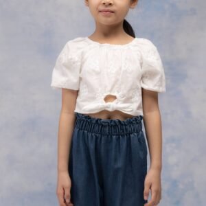 Σετ παντελόνα