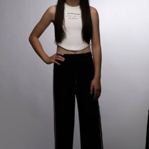 Σετ παντελόνα