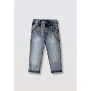 Παντελόνι τζιν