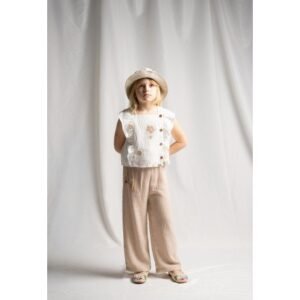 Σετ παντελόνα