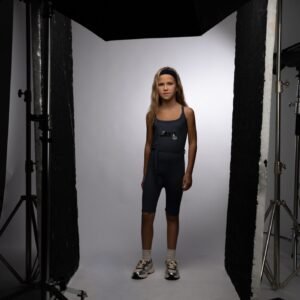 Ολόσωμο σορτς