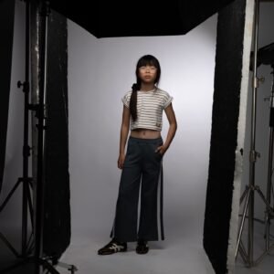 Σετ παντελόνα